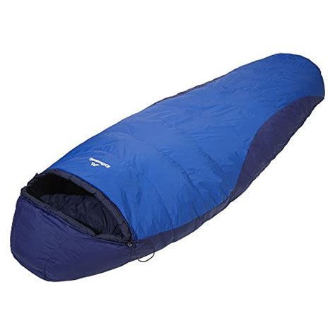 kathmandu wayfarer sleeping bag.